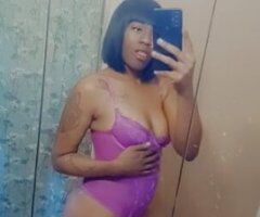 Sizzling SlimGem 💎🔥 Let’s Play, No Games! 💋🍑 - Image 2