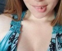 💋 Only for the Bold: Cash & Connection in Chatty! 🍑🔥 - Image 2