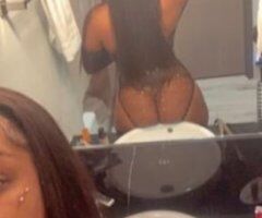 Coco's Creamy Delights 💦💋🍑 Ready to Satisfy You! 🔥 - Image 3