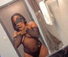 Coco's Creamy Delights 💦💋🍑 Ready to Satisfy You! 🔥 - Image 6