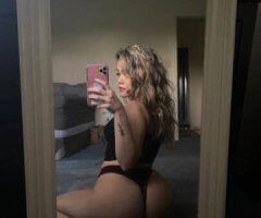 💦 Let's Get Wild & Naughtier, Boys! 🍭💋 Party Girl Awaits! 🔥 - Image 4