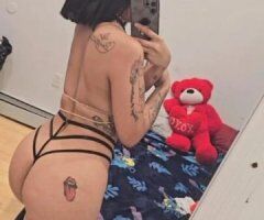 Sofia's Sweet Temptation Awaits! 💦🍑🔥 - Image 2