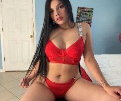 🔥 Latina Delight Ready to Make You Swoon! 💋🍑 - Image 7