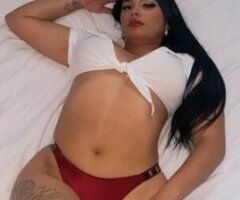 🔥 Latina Delight Ready to Make You Swoon! 💋🍑 - Image 8