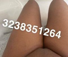 Hey Daddy, Let’s Play! 💋🔥 Outcall & Car Service Only! 💦🍑 - Image 3