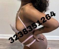 Hey Daddy, Let’s Play! 💋🔥 Outcall & Car Service Only! 💦🍑 - Image 4