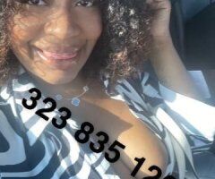 Hey Daddy, Let’s Play! 💋🔥 Outcall & Car Service Only! 💦🍑 - Image 6
