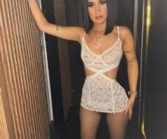 Hot & Ready for Fun in San Jose! 💋🔥🍑 - Image 5
