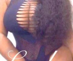 SeXy MiXeD🌴CurVy EbOnY BeAuTy🌴 FluFfy DDs💋👅 Big RoUnd Plump Booty🍑😝