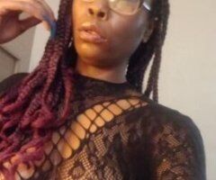 Sweet & Petite Delight 🍑💋 No Deposit, Just Fun! 🔥💦