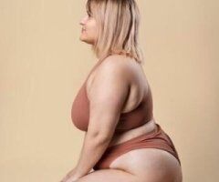 Ready for Something New? Let’s Heat Things Up! 💦🔥🍑 - Image 5