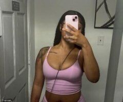 💋 Unlock Pleasure with Your Sweet Thick Goddess 🍑🔥 - Image 2