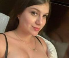 bianka 100% latina real - Image 2