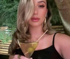 Respectful, Professional, Clean & Sensual