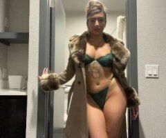 Respectful, Professional, Clean & Sensual - Image 4