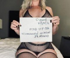 🍑✨ Ready for a Taste of Heaven? 💋🔥 Don’t Miss Out! 😘 - Image 5
