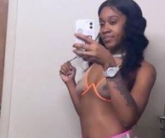 🔥 Naperville Nympho: Incall Only! 💋 Creamy Delight Awaits! 🍑💦