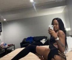 🔥 Naperville Nympho: Incall Only! 💋 Creamy Delight Awaits! 🍑💦 - Image 3