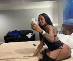 🔥 Naperville Nympho: Incall Only! 💋 Creamy Delight Awaits! 🍑💦 - Image 6