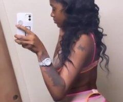 🔥 Naperville Nympho: Incall Only! 💋 Creamy Delight Awaits! 🍑💦 - Image 12