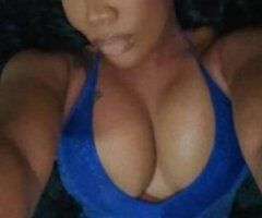 🔥💋 Hot OutCall Treats Just for You 🍑💦 - Image 4