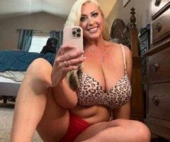 Ready to Ignite Your Desires? 💋🔥 Let's Play! 🍑💦 - Image 5