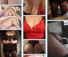 Spring Sizzle w/ Zena 💋🔥 - Your Oral Goddess Awaits! 🍑💦 - Image 3