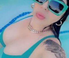 Relax & Release with Our Dream Team! 💦💋🔥 - Image 10