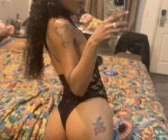 🫦PayDaBaby🍭Your Fav Petite🧁Nympho🤫AVAILABLE 24/7 - 25