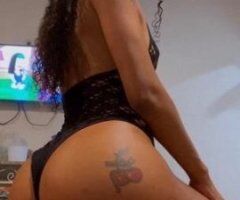 🫦PayDaBaby🍭Your Fav Petite🧁Nympho🤫AVAILABLE 24/7 - 25 - Image 5