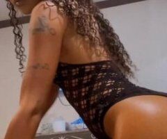 🫦PayDaBaby🍭Your Fav Petite🧁Nympho🤫AVAILABLE 24/7 - 25 - Image 6