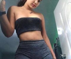 Cash Only Fun 💓 Let’s Ignite the Night 💋🍑🔥