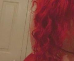 🔥💋 New Hair, Hot Vibes & a Phat Ass! 🍑💦 Let's Have Fun! 😘 - Image 4