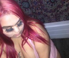 🔥💋 New Hair, Hot Vibes & a Phat Ass! 🍑💦 Let's Have Fun! 😘 - Image 6