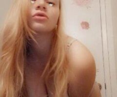 🔥 New in Santa Cruz! Preggo Snowbunny Ready to Play 💋💦