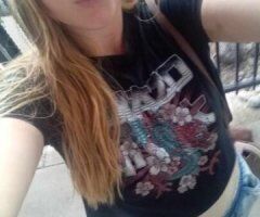 🔥 New in Santa Cruz! Preggo Snowbunny Ready to Play 💋💦 - Image 8