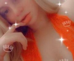 🔥 New in Santa Cruz! Preggo Snowbunny Ready to Play 💋💦 - Image 10