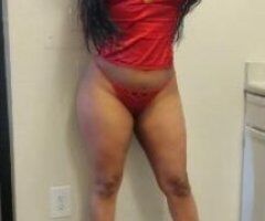 🔥 New Cubanita in Town! Let's Heat Things Up! 💋💦 - Image 3