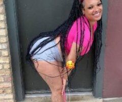 Waterpark Temptations 💦🍑 Unforgettable Fun & 5-Star Service! 😘🔥 - Image 4