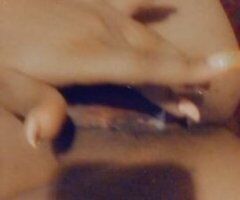 Waterpark Temptations 💦🍑 Unforgettable Fun & 5-Star Service! 😘🔥 - Image 9