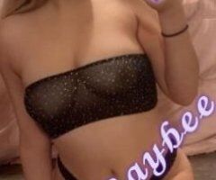 LatinaBaddie🤤 come hangout Daddyyy ♥DONT MISS OUT🥰