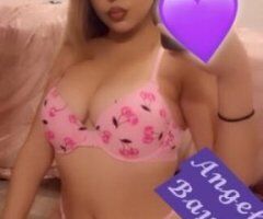 LatinaBaddie🤤 come hangout Daddyyy ♥DONT MISS OUT🥰 - Image 3