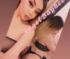 LatinaBaddie🤤 come hangout Daddyyy ♥DONT MISS OUT🥰 - Image 5