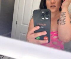 🔥 Long Beach Italian Goddess Awaits! 💋🍑