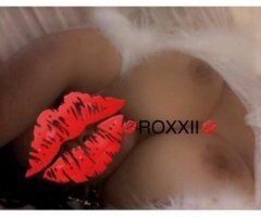 🔥 Indy's Hottest Redbone BBW Awaits You! 💋🍑💦 - Image 2