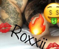 🔥 Indy's Hottest Redbone BBW Awaits You! 💋🍑💦 - Image 4