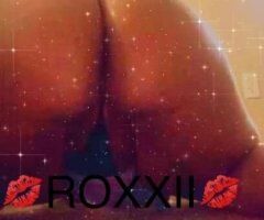 🔥 Indy's Hottest Redbone BBW Awaits You! 💋🍑💦 - Image 6