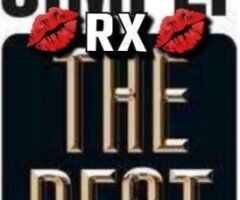🔥 Indy's Hottest Redbone BBW Awaits You! 💋🍑💦 - Image 9