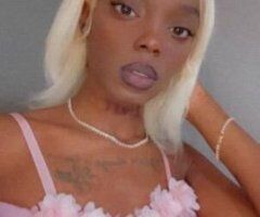 💦 INCALL ONLY! 🍑 $80 SPECIAL 💋 Come Watch Me Splash! 🔥👀 - Image 4