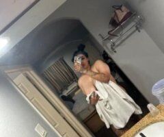 SEXY 💦BUSTY 💦STEPHANY🥰 AVAILABLE FOR INCALLS